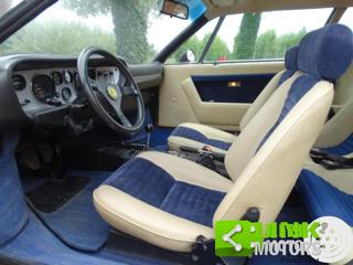FERRARI 308 usata 9