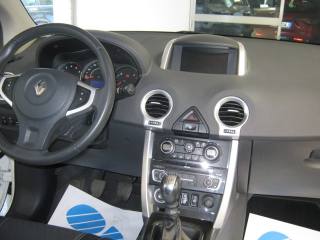 RENAULT Koleos usata, con Climatizzatore