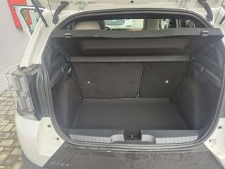 OTHERS-ANDERE Other usata 14