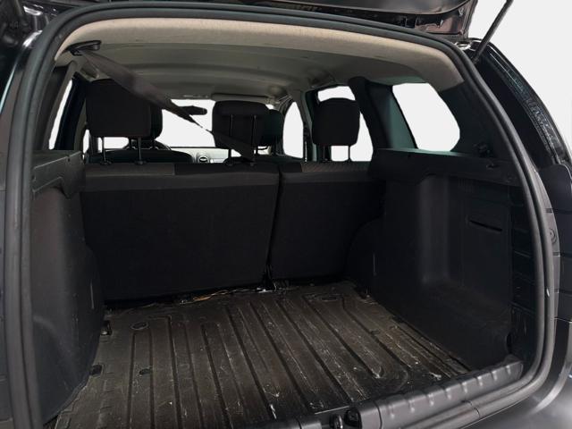 DACIA Duster usata, con Immobilizzatore elettronico