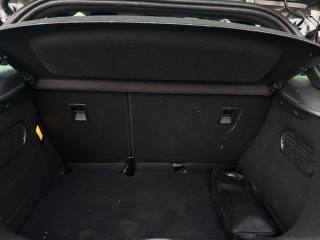 DS AUTOMOBILES DS 3 usata, con Fari Xenon