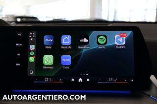 BMW X2 usata, con Sedili sportivi