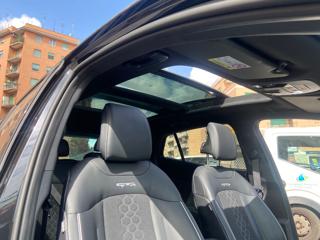 KIA Sportage usata, con Immobilizzatore elettronico
