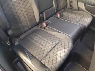 VOLKSWAGEN Tiguan usata, con Servosterzo