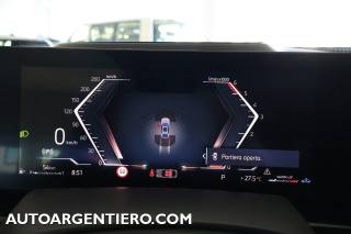 BMW X6 usata, con Immobilizzatore elettronico