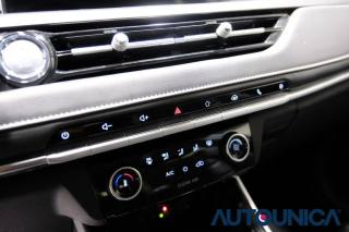 DR MOTOR DR 5.0 usata, con Vivavoce