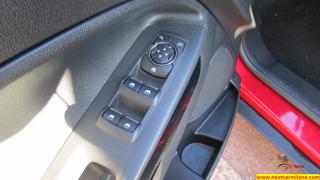 FORD EcoSport usata 59