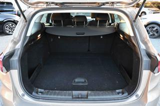 FIAT Tipo usata, con Chiusura centralizzata