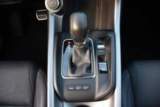 ALFA ROMEO Tonale usata, con Sistema di navigazione