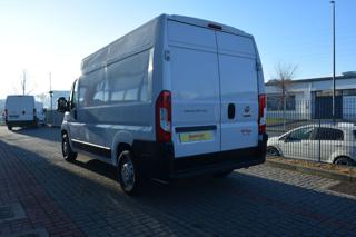 FIAT Ducato usata, con ESP