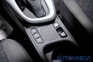 TOYOTA Yaris Cross usata, con Sensore di pioggia