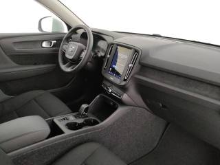 VOLVO XC40 usata, con Controllo trazione