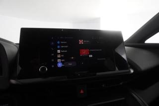 TOYOTA C-HR usata 16