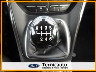 FORD Kuga usata, con Bluetooth