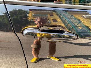 BMW X1 usata 43