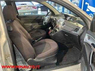 LANCIA Ypsilon usata, con Alzacristalli elettrici