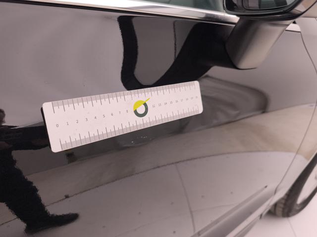 VOLVO XC60 usata, con Start/Stop Automatico