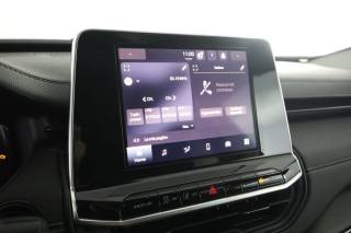 JEEP Compass usata 10