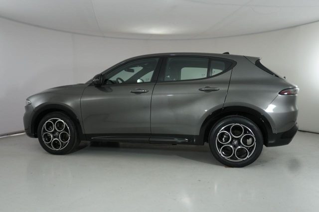 ALFA ROMEO Tonale usata 32