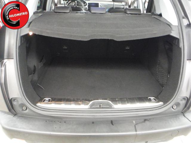 PEUGEOT 2008 usata, con Autoradio