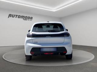 PEUGEOT 208 usata, con Chiusura centralizzata