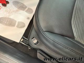 JEEP Compass usata, con Chiusura centralizzata