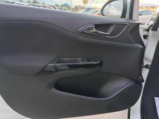 OPEL Corsa usata, con Chiusura centralizzata