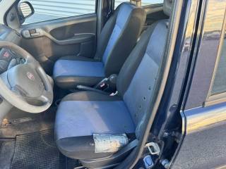 FIAT Panda usata 14