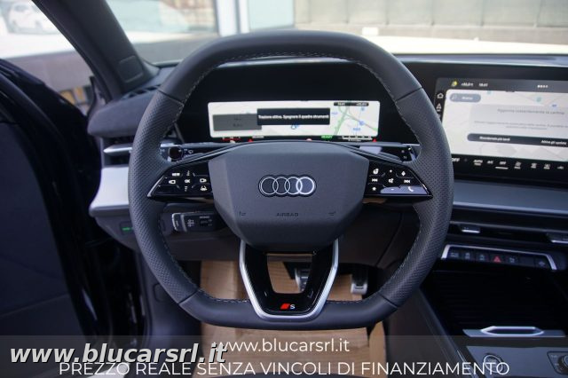 AUDI Q3 usata 41