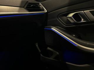 BMW 320 usata, con Sistema di navigazione