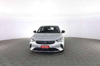 OPEL Corsa Corsa 1.2 Elegance