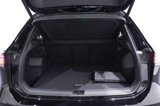 VOLKSWAGEN Tiguan usata 45