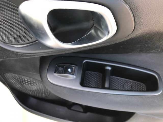 FIAT 500L usata 29