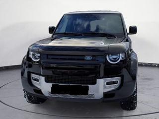 LAND ROVER Defender 110 3.0D I6 200 CV AWD Auto S