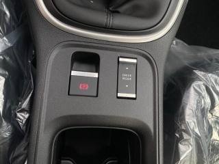 JEEP Avenger usata, con Climatizzatore