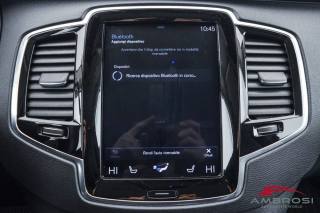 VOLVO XC90 usata 14