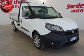 FIAT Doblo usata, con Airbag