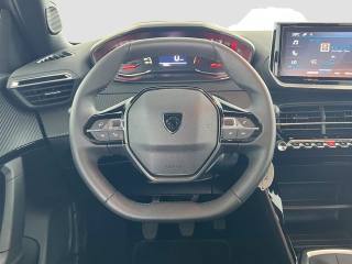 PEUGEOT 2008 usata 11