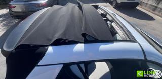 SMART ForTwo usata, con Fendinebbia