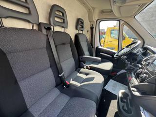 FIAT Ducato usata 12