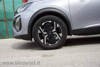 PEUGEOT 2008 usata 26