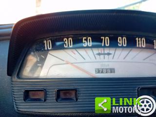 FIAT 500L usata 69
