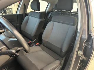 CITROEN C3 usata 22