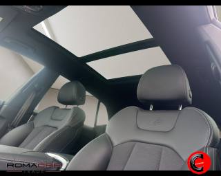 AUDI Q8 usata, con Servosterzo