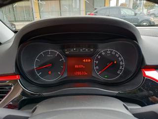 OPEL Corsa usata, con Chiusura centralizzata