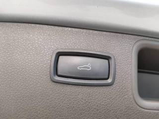 PORSCHE Macan usata 29