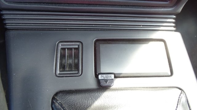 MITSUBISHI Eclipse usata 91