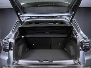 JEEP Avenger usata, con Cruise Control