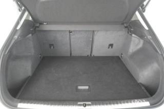 AUDI Q3 usata 4