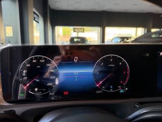 MERCEDES-BENZ A 180 usata, con Controllo automatico clima